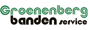 Banden Service Groenenberg-logo
