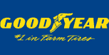 Good Year logo