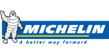 Logo Michelin