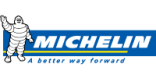 Logo Michelin