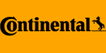 Logo Continental 