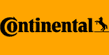 Logo Continental 