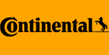 Logo Continental