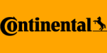 Logo Continental 