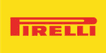 Logo Pirelli