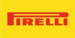 Loge Pirelli