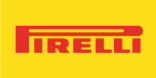 Logo Pirelli