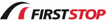 Logo FirstStop